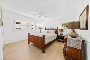 1977 Gulf Shore Blvd N, Naples, FL 34102 - Photo 27