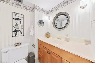 1977 Gulf Shore Blvd N #302, Naples, FL 34102 - Photo 29