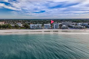 1977 Gulf Shore Blvd N, Naples, FL 34102 - Photo 41