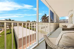 1977 Gulf Shore Blvd N, Naples, FL 34102 - Photo 33