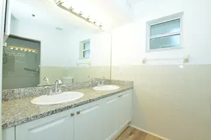 800 S Golf Dr, Naples, FL 34102 - Photo 7