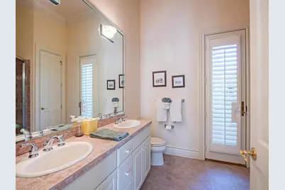 2923 Indigobush Way, Naples, FL 34105 - Photo 21