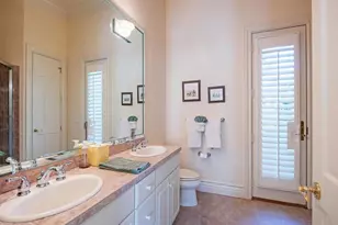 2923 Indigobush Way, Naples, FL 34105 - Photo 21