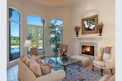 2923 Indigobush Way, Naples, FL 34105 - Photo 9