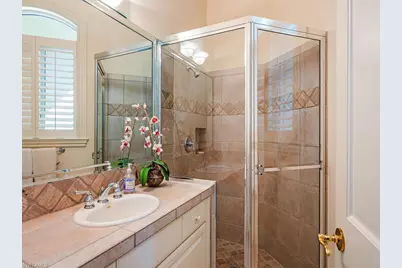2923 Indigobush Way, Naples, FL 34105 - Photo 25