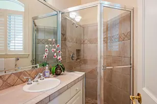 2923 Indigobush Way, Naples, FL 34105 - Photo 25