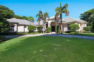 2923 Indigobush Way, Naples, FL 34105 - Photo 3