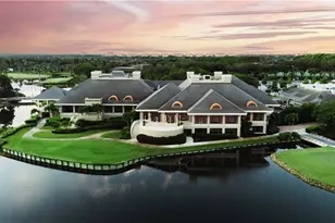 2923 Indigobush Way, Naples, FL 34105 - Photo 33