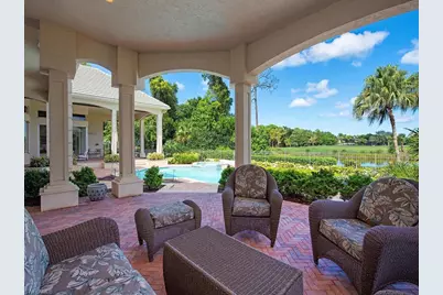 2923 Indigobush Way, Naples, FL 34105 - Photo 5