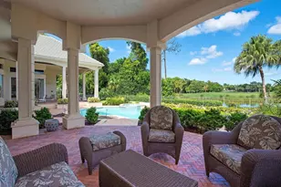 2923 Indigobush Way, Naples, FL 34105 - Photo 5