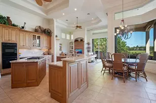 2923 Indigobush Way, Naples, FL 34105 - Photo 13