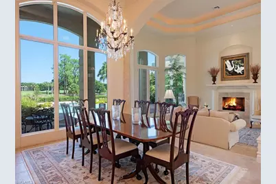 2923 Indigobush Way, Naples, FL 34105 - Photo 15