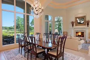 2923 Indigobush Way, Naples, FL 34105 - Photo 15