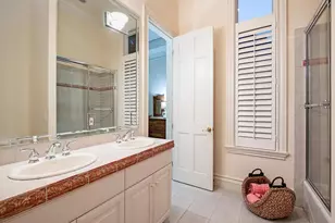 2923 Indigobush Way, Naples, FL 34105 - Photo 23