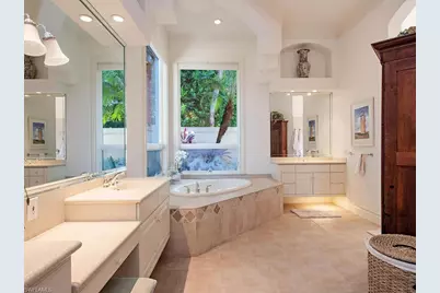 2923 Indigobush Way, Naples, FL 34105 - Photo 19