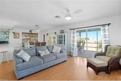 364 Connecticut St, Fort Myers Beach, FL 33931 - Photo 5