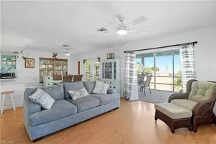 364 Connecticut St, Fort Myers Beach, FL 33931 - Photo 5