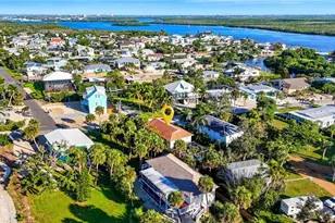 364 Connecticut St, Fort Myers Beach, FL 33931 - Photo 39