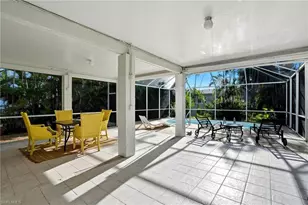 364 Connecticut St, Fort Myers Beach, FL 33931 - Photo 29