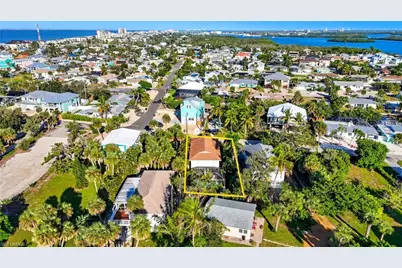 364 Connecticut St, Fort Myers Beach, FL 33931 - Photo 41