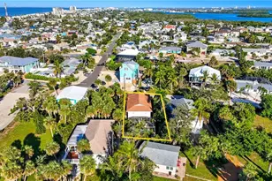 364 Connecticut St, Fort Myers Beach, FL 33931 - Photo 41