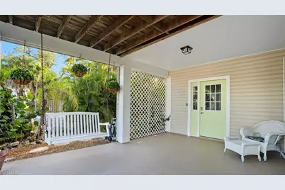 364 Connecticut St, Fort Myers Beach, FL 33931 - Photo 25