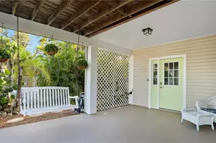 364 Connecticut St, Fort Myers Beach, FL 33931 - Photo 25