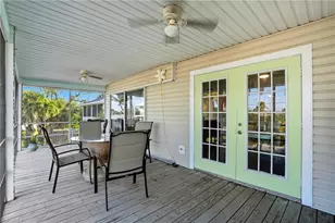 364 Connecticut St, Fort Myers Beach, FL 33931 - Photo 27