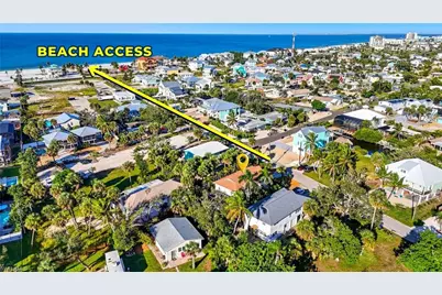 364 Connecticut St, Fort Myers Beach, FL 33931 - Photo 23