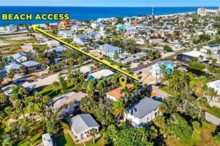 364 Connecticut St, Fort Myers Beach, FL 33931 - Photo 23