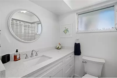 364 Connecticut St, Fort Myers Beach, FL 33931 - Photo 17