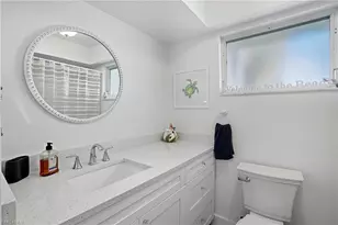 364 Connecticut St, Fort Myers Beach, FL 33931 - Photo 17