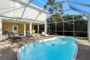 364 Connecticut St, Fort Myers Beach, FL 33931 - Photo 31