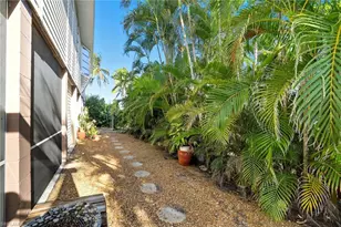 364 Connecticut St, Fort Myers Beach, FL 33931 - Photo 35