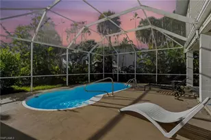 364 Connecticut St, Fort Myers Beach, FL 33931 - Photo 33