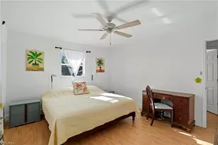 364 Connecticut St, Fort Myers Beach, FL 33931 - Photo 15