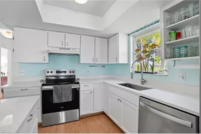 364 Connecticut St, Fort Myers Beach, FL 33931 - Photo 13