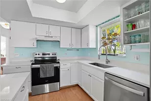 364 Connecticut St, Fort Myers Beach, FL 33931 - Photo 13