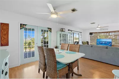 364 Connecticut St, Fort Myers Beach, FL 33931 - Photo 9