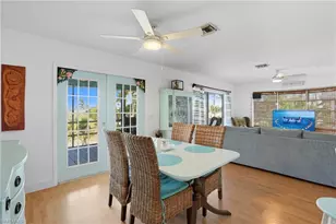 364 Connecticut St, Fort Myers Beach, FL 33931 - Photo 9