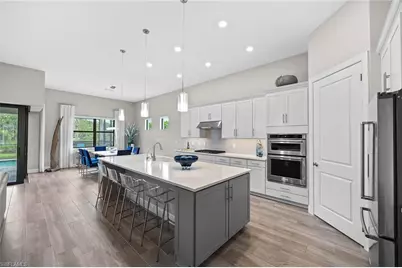 9309 Surfbird Ct, Naples, FL 34120 - Photo 11