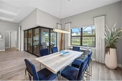 9309 Surfbird Ct, Naples, FL 34120 - Photo 15