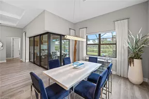 9309 Surfbird Ct, Naples, FL 34120 - Photo 15