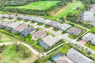 9309 Surfbird Ct, Naples, FL 34120 - Photo 37
