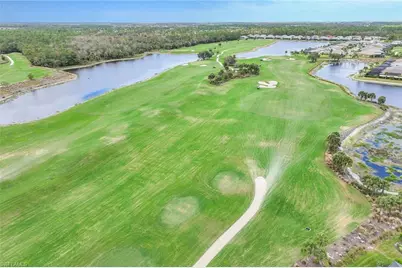 9309 Surfbird Ct, Naples, FL 34120 - Photo 45