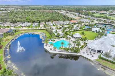 9309 Surfbird Ct, Naples, FL 34120 - Photo 47