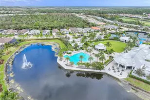 9309 Surfbird Ct, Naples, FL 34120 - Photo 47