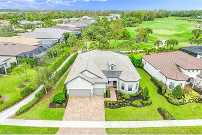 9309 Surfbird Ct, Naples, FL 34120 - Photo 35