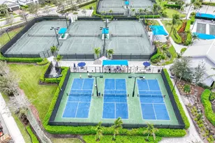 9309 Surfbird Ct, Naples, FL 34120 - Photo 43