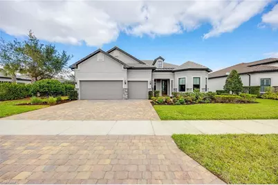9309 Surfbird Ct, Naples, FL 34120 - Photo 29